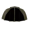 Trakker Tempest Brolly Advanced Insektenschutz -Natur Camping Leben 201518 trakker tempest brolly advanced 100 insect panel 01