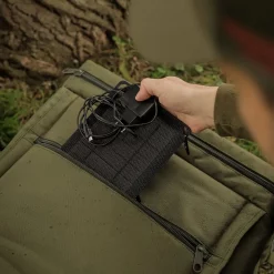 Trakker NXG Köderboot Tasche, Medium -Natur Camping Leben 204961 nxg bait boat bag medium 7