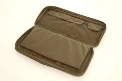 Trakker NXG Buzzer Bar Tasche -Natur Camping Leben TRNXG32 0094 2