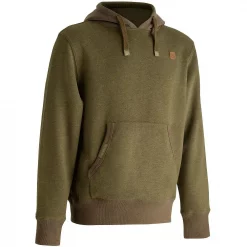 Trakker Earth Hoody 12 Trakker Earth Hoody -Natur Camping Leben Trakker Earth Hoody 1 1