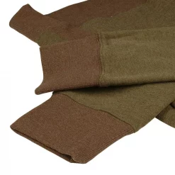 Trakker Earth Hoody 15 Trakker Earth Hoody -Natur Camping Leben Trakker Earth Hoody 4