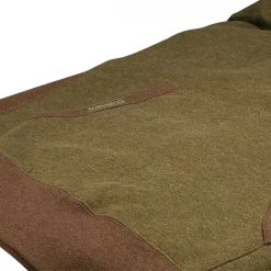 Trakker Earth Hoody 16 Trakker Earth Hoody -Natur Camping Leben Trakker Earth Hoody 5