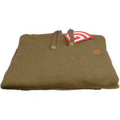 Trakker Earth Hoody 17 Trakker Earth Hoody -Natur Camping Leben Trakker Earth Hoody 6