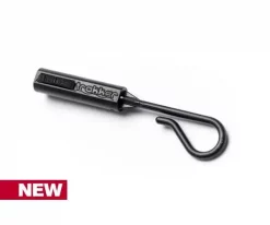 Trakker Hook Ups, Hakenhalterung -Natur Camping Leben Trakker Hook Ups 2