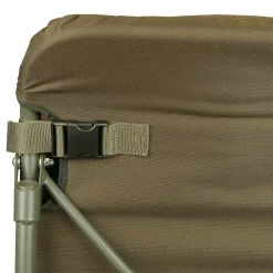 Trakker Levelite Transformer Angelstuhl -Natur Camping Leben Trakker Levelite Transformer Chair 6