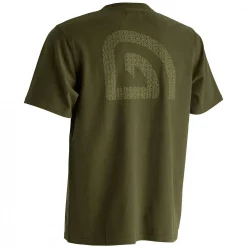 Trakker Logo T-Shirt 10 Trakker Logo T-Shirt -Natur Camping Leben Trakker Logo T Shirt 2