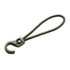 Trakker Mehrzweckhaken -Natur Camping Leben Trakker Multi Purpose Hooks