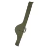 Trakker NXG Rutenhülse 2 Trakker NXG Rutenhülse -Natur Camping Leben Trakker NXG 10ft Rod Sleeve