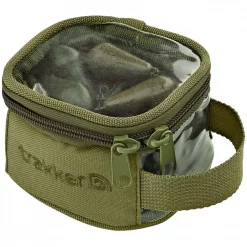 Trakker NXG Bitz Tasche -Natur Camping Leben Trakker NXG Bitz Pouch 1 1