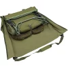 Trakker NXG Roll Up Aufbewahrungstasche -Natur Camping Leben Trakker NXG Roll Up Bed Bag 1