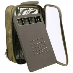 Trakker NXG Tackle & Rig Tasche