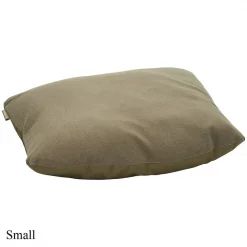 Trakker Kissen -Natur Camping Leben Trakker Pillow 1 1