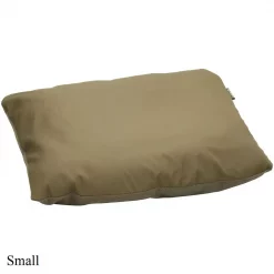 Trakker Kissen -Natur Camping Leben Trakker Pillow 2