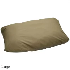 Trakker Kissen -Natur Camping Leben Trakker Pillow 3