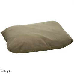 Trakker Kissen -Natur Camping Leben Trakker Pillow 4