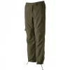 Trakker Quick-dry Combat Fishing Trousers -Natur Camping Leben Trakker Quick Dry Combats