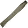 Trakker Retention Stinkbeutel -Natur Camping Leben Trakker Retention Welded Stink Bag 1