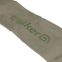 Trakker Retention Stinkbeutel -Natur Camping Leben Trakker Retention Welded Stink Bag 3