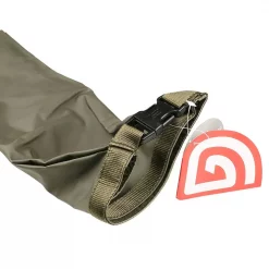 Trakker Retention Stinkbeutel -Natur Camping Leben Trakker Retention Welded Stink Bag 4