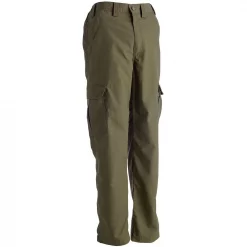 Trakker Ripstop Fishing Combat Trousers -Natur Camping Leben Trakker Ripstop Combats 1 1