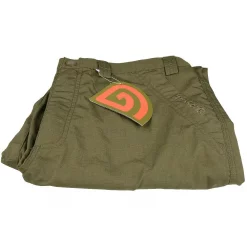 Trakker Ripstop Fishing Combat Trousers -Natur Camping Leben Trakker Ripstop Combats 2