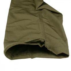 Trakker Ripstop Fishing Combat Trousers -Natur Camping Leben Trakker Ripstop Combats 5