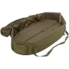 Trakker Sanctuary Ovale Abhakmatte 1 Trakker Sanctuary Ovale Abhakmatte -Natur Camping Leben Trakker Sanctuary Oval Crib 1