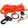 Trakker Sanctuary Rückholschnur -Natur Camping Leben Trakker Sanctuary Retention Sling Cord