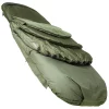 Trakker 365 Schlafsack -Natur Camping Leben Trakker 365 Sleeping Bag 1