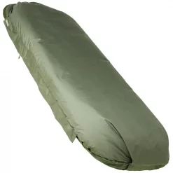 Trakker 365 Schlafsack 8 Trakker 365 Schlafsack -Natur Camping Leben Trakker 365 Sleeping Bag 3