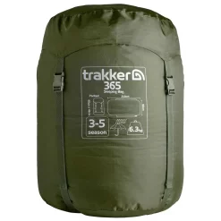 Trakker 365 Schlafsack 9 Trakker 365 Schlafsack -Natur Camping Leben Trakker 365 Sleeping Bag 4