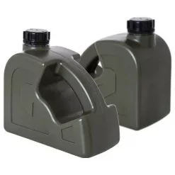 Trakker Icon Wasserkanne -Natur Camping Leben Trakker 5 Litre Icon Water Carrier 3