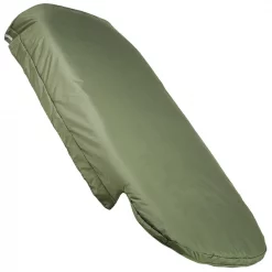 Trakker Aquatexx Deluxe Bettüberzug