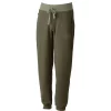 Trakker Aztec Joggers -Natur Camping Leben Trakker Aztec Joggers 1