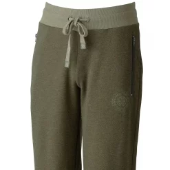 Trakker Aztec Joggers -Natur Camping Leben Trakker Aztec Joggers 3