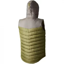 Trakker HexaThermic Bodywarmer -Natur Camping Leben Trakker HexaThermic Bodywarmer 2