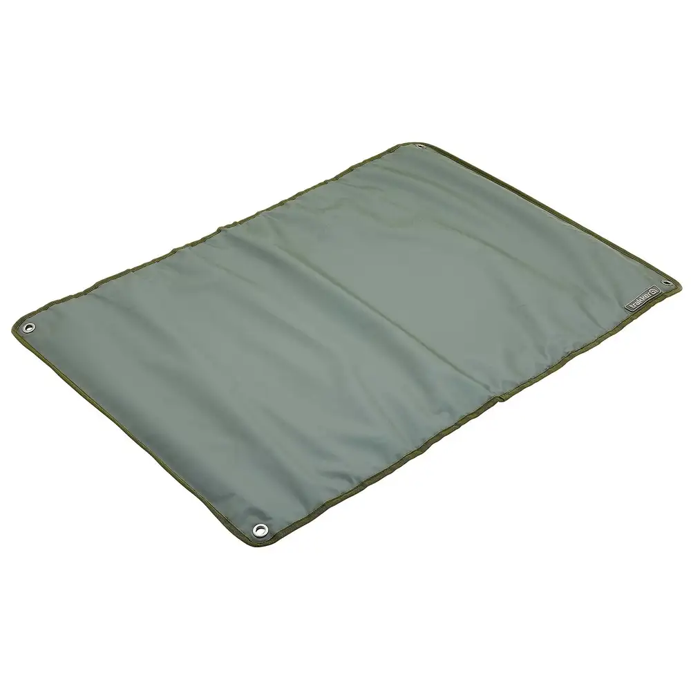 Trakker Bivvy Matte, Schutzisoliert 4 Trakker Bivvy Matte, Schutzisoliert – Bild 2