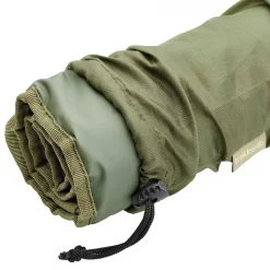 Trakker Bivvy Matte, Schutzisoliert 12 Trakker Bivvy Matte, Schutzisoliert -Natur Camping Leben Trakker Insulated Bivvy Mat 5