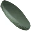 Trakker Levelite Ovales Bettsystem, Bettbezug -Natur Camping Leben Trakker Levelite Oval Bed Cover 1 1
