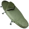 Trakker Levelite Ovales Bettsystem -Natur Camping Leben Trakker Levelite Oval Bed System 1
