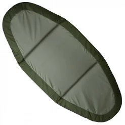 Trakker Levelite Ovales Bettsystem 27 Trakker Levelite Ovales Bettsystem -Natur Camping Leben Trakker Levelite Oval Bed System 11