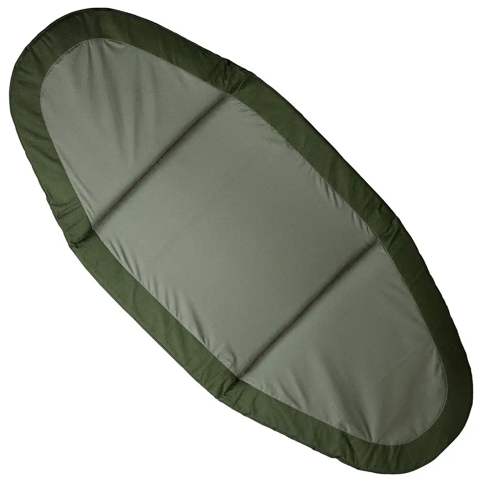 Trakker Levelite Ovales Bettsystem 13 Trakker Levelite Ovales Bettsystem – Bild 11