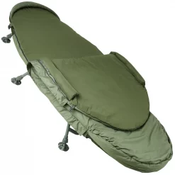 Trakker Levelite Ovales Bettsystem 19 Trakker Levelite Ovales Bettsystem -Natur Camping Leben Trakker Levelite Oval Bed System 3