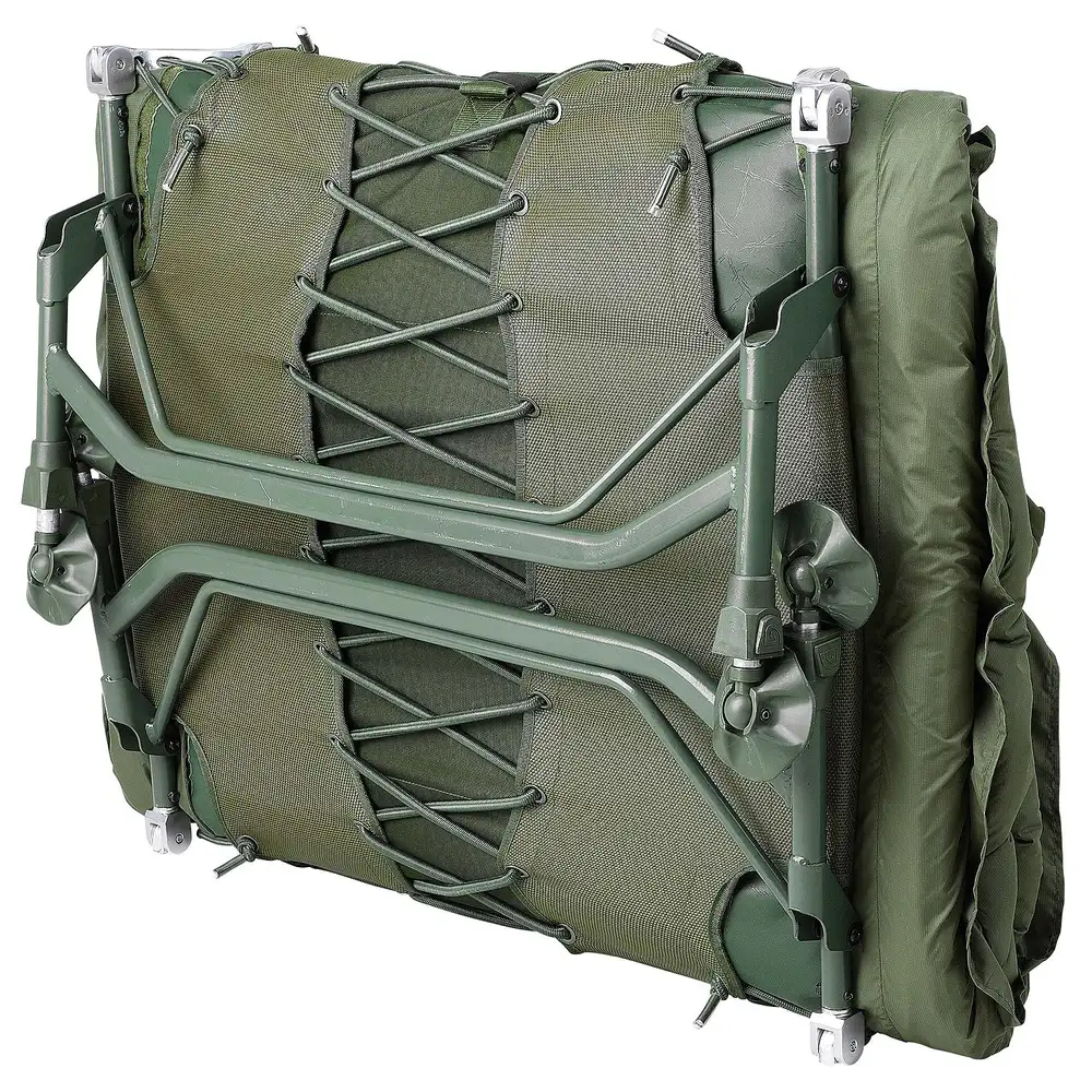 Trakker Levelite Ovales Bettsystem 9 Trakker Levelite Ovales Bettsystem – Bild 7