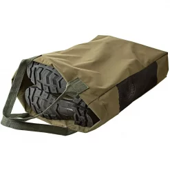 Trakker N2 Wathose -Natur Camping Leben Trakker N2 Chest Waders 3 1