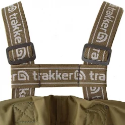 Trakker N2 Wathose -Natur Camping Leben Trakker N2 Chest Waders 4