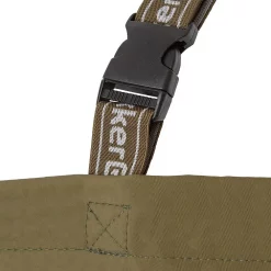 Trakker N2 Wathose -Natur Camping Leben Trakker N2 Chest Waders 6