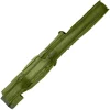 Trakker NXG Gepolstertes Rutenfutteral, 3 Ruten, 13ft -Natur Camping Leben Trakker NXG 3 Rod Padded Sleeve 13ft 1