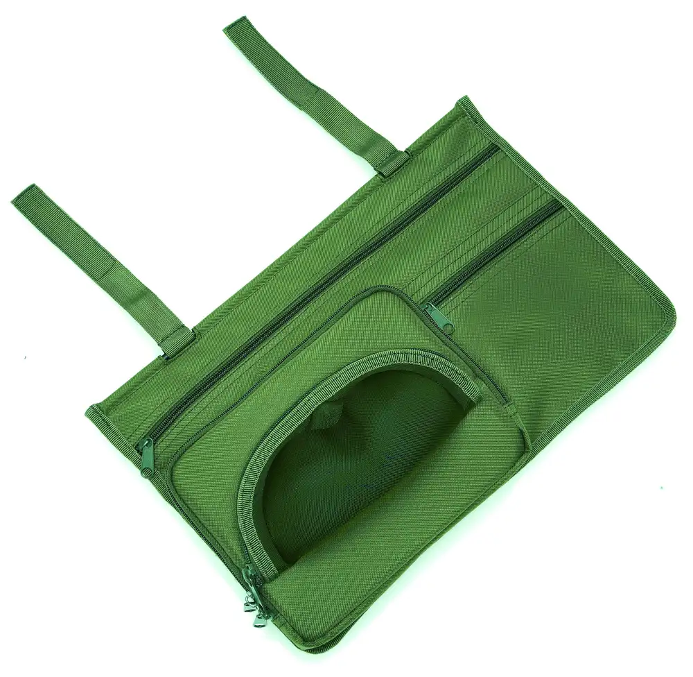 Trakker NXG Bedchair Lagertasche 4 Trakker NXG Bedchair Lagertasche – Bild 2