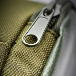 Trakker NXG Schutzhülle Für Gasflaschen 9 Trakker NXG Schutzhülle Für Gasflaschen -Natur Camping Leben Trakker NXG Insulated Gas Canister Cover 4